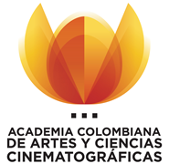 Academia colombiana de artes y ciencias cinematográficas