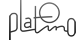 Premios PLATINO