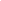VEOMACONDO Acceder